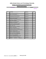 Section A .pdf